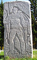 Monument2.jpg