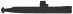 SSN575.svg