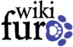 WikiFur
