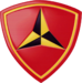 3RDMARDIV.png