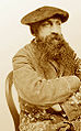 Netsurf11 - Rodin.jpg