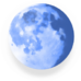 Pale Moon Icon.png