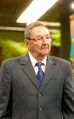 Raúl Castro.JPG