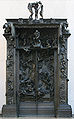 Rodin Porte enfer.jpg