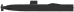 SSN587.svg