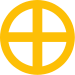 13th Panzer Division logo.svg