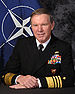 ADM Mark Fitzgerald.jpg