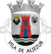 AJZ.png
