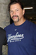 Al Snow cropped.jpg