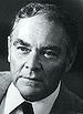 Александр Хейг