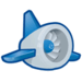 Appengine.gif