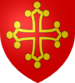 Armoiries Languedoc.png