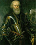 Матвеев, Артамон Сергеевич