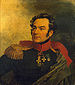 Balabin Pyotr Ivanovich.jpg
