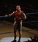 Benoit2006.jpg