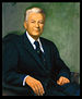 Bert Combs.jpg