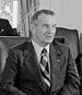 Bill Clements.jpg