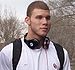 BlakeGriffin.JPG
