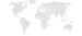 BlankMap-World6, compact.svg