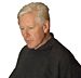 Bob Rae Speaking.JPG