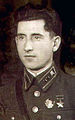 Buber LI.jpg