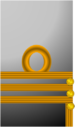Csn sleeve capt.png
