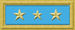 Csn strap capt.png