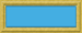 Csn strap mast.png