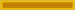 Csn strap pmid.png