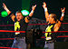 D-Generation X.jpg