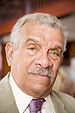 Derek Walcott.jpg