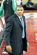 Doc Rivers.JPG