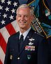DouglasFraserUSAF.jpg