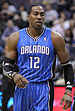 Dwight Howard 2.jpg