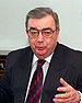 Примаков, Евгений Максимович