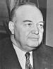 Earle C Clements.jpg