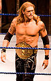 Edge WHC Chile.jpg