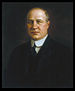 Edwin P Morrow.jpg