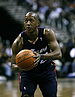 Eric Snow.jpg