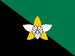 Flag of Enga.png