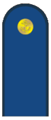 GDR Navy OR1 Matrose.gif