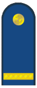 GDR Navy OR2 Obermatrose.gif