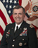 GEN Peter W Chiarelli.jpg