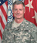GEN Walter L Sharp.jpg