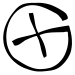 Geocaching.svg