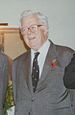 Geoffrey Howe.jpg