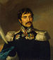 Grekov 18 Timofey Dmitrievich.jpg