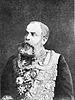 Григорий Маразли