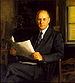 Henry Morgenthau, Jr..jpg