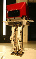 Honda E4 Fan Fun Lab.jpg